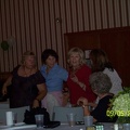 090 pic_1066 Susan, Bo, Rita, Theresa, and Jeannie sitting